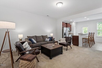 10-160 E Porthaven Way [2359681]_10