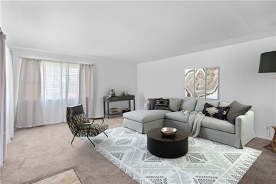 215 N C St, Lompoc, CA 93436 - photo 3