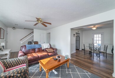 8331 Damascus Cir L-12