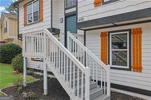 4913 Windsor Downs Dr, Decatur, GA 30035 - photo 3