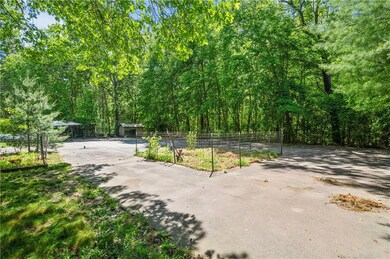 54 Spruce Ridge Dr, Chepachet, RI 02814 - photo 4