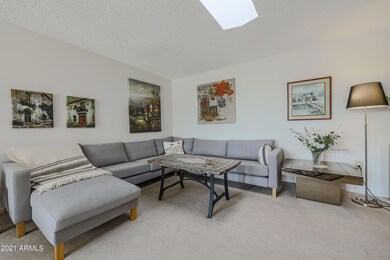 17326 N Del Webb Blvd unit 38B, Sun City, AZ 85373 - photo 7