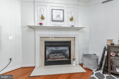 46880 Clarion Terrace unit 202, Sterling, VA 20164 - photo 5