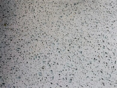 1007 W Virginia Ave, Dunbar, WV 25064 - photo 6