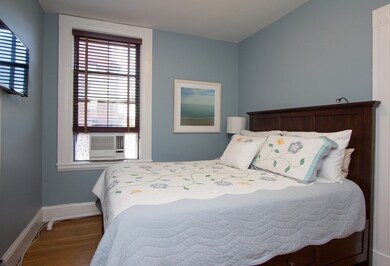 501 Beacon St unit 9, Boston, MA 02215 - photo 5