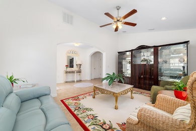 2024 Albany Terrace SW, Vero Beach, FL 32968 - photo 4