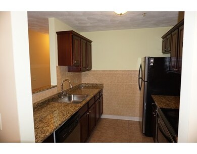 65 Centre St unit 11, Lynn, MA 01905 - photo 3