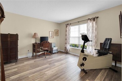 549 Hatchwood Dr, Haines City, FL 33844 - photo 4