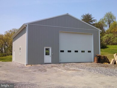 unlisted-address, Milton, PA 17847 - photo 4