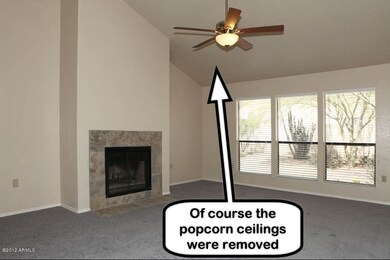 living room 1