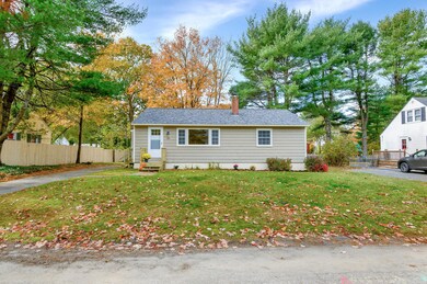 23 Merrymeeting Rd Brunswick-large-001-0