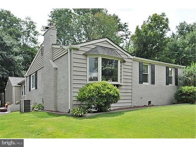 1113 Churchville Rd, Southampton, PA 18966 - photo 4