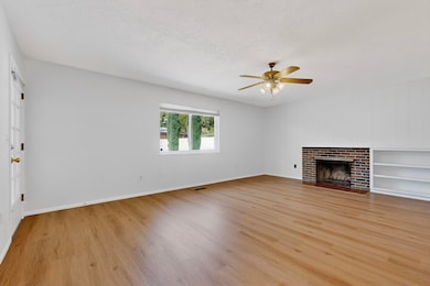 7433 Gila Rd NE, Albuquerque, NM 87109 - photo 7