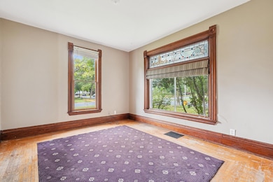 102 N 4th St, River Falls, WI 54022 - photo 7