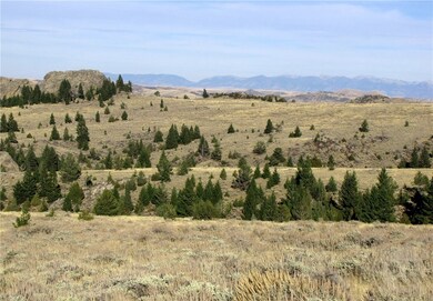 tbd Revenue Rd, Other-See Remarks, MT 59745 - photo 4