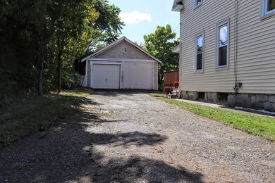 124 Airlie St, Worcester, MA 01606 - photo 3