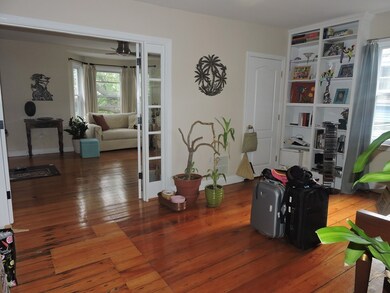 27 Chalk St unit 2, Cambridge, MA 02139 - photo 3