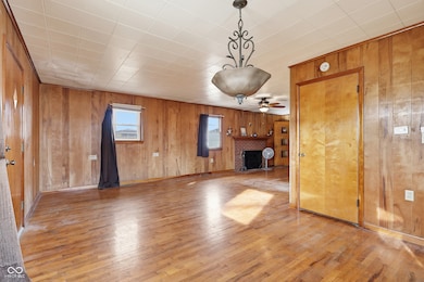 2469 S 465 W, West Middleton, IN 46995 - photo 7