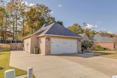 205 Teal Loop, West Monroe, LA 71291 - photo 3