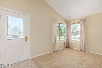 2943 E Gable Cir, Mesa, AZ 85204 - photo 4
