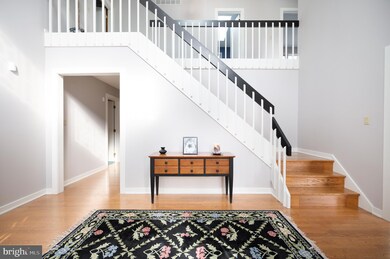 204 Redberry Ct, Hockessin, DE 19707 - photo 3