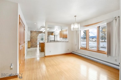 4310 Blacktail Loop, Butte, MT 59701 - photo 5