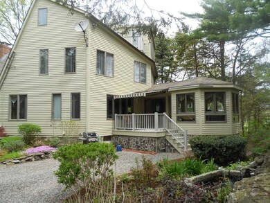 87 Pine Hill Rd N, Ogunquit, ME 03907 - photo 6