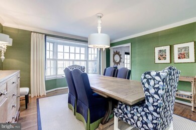 8109 River Falls Dr, Potomac, MD 20854 - photo 4