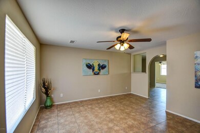 507 W El Prado Rd, Chandler, AZ 85225 - photo 3