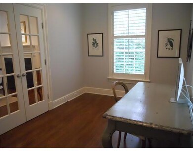 unlisted-address, Riverside, CT 06878 - photo 6