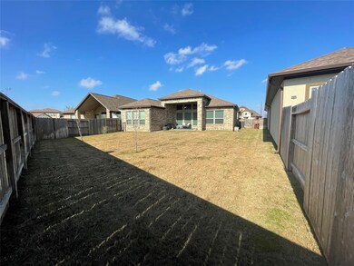 2206 Rose Manor Ct, Richmond, TX 77469 - photo 5