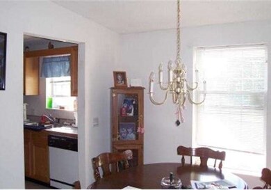 111 Leigh Rd, West Unity, OH 43570 - photo 5