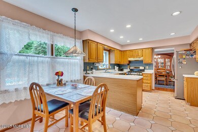 12 Cedar Ct, Jackson, NJ 08527 - photo 5