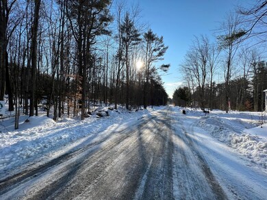 Lot 61 Stony Brook Dr, Limerick, ME 04048 - photo 3