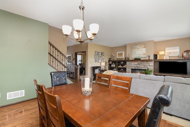 3410 Boulder Trail, Webster, MN 55088 - photo 5