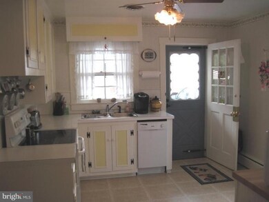 100 Cherry St, St. Michaels, MD 21663 - photo 7