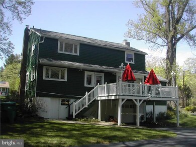 2122 The Hwy, Wilmington, DE 19810 - photo 2