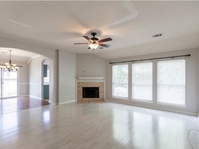 452 Raven Ridge, New Braunfels, TX 78130 - photo 2