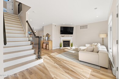 3456 E Thistle Ave, Toms River, NJ 08753 - photo 2