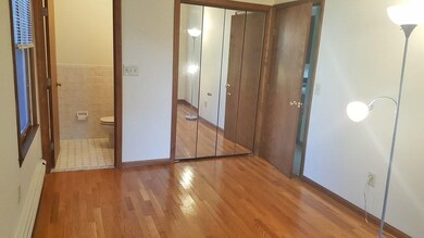205 Charles St unit 2, Cambridge, MA 02141 - photo 7