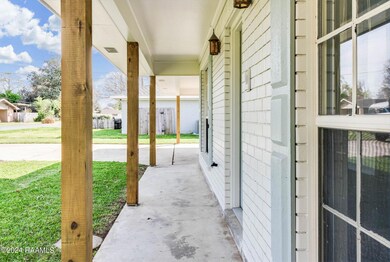 20-web-or-mls-102 Wayland-20
