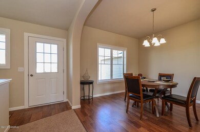 4253 Cloverfield Ct, Wayland, MI 49348 - photo 5