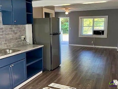 363 Woolfolk St unit 361 Woolfolk Street, Macon, GA 31217 - photo 5