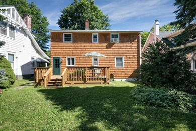 319 Tuttle Ave Spring Lake NJ-print-032-