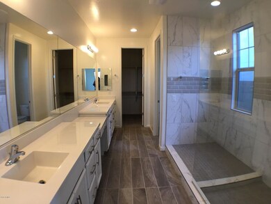 masterbath