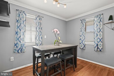 50 Winters Ln, Catonsville, MD 21228 - photo 7