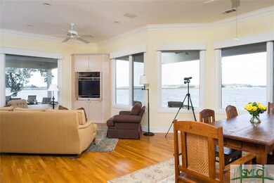 Another opportunity to experience the view in the 