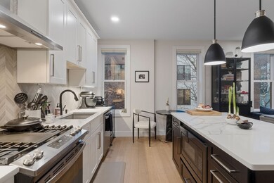 202 Maverick St unit 301, Boston, MA 02128 - photo 7