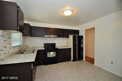 630 Boxelder Dr, Edgewood, MD 21040 - photo 2