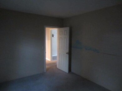 924 SW Rogue River Ave, Grants Pass, OR 97526 - photo 7